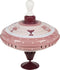 Goki Humming top, Lifestyle mallow Ø= 18