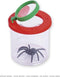 Goki Insectenpotje met Vergrootglas