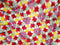Goki Kaleidoscoop Piraat