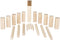 Goki Kubb