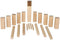Goki Kubb