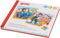 Goki Magnetisch Legpuzzelboek Boerderij, 40st.