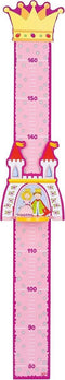 Goki Meetlat Prinses