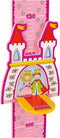 Goki Meetlat Prinses