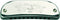 Goki Mondharmonica