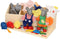 Goki Muizenpopjes + Kleding