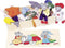 Goki Muizenpopjes + Kleding