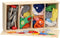 Goki Muizenpopjes + Kleding