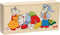 Goki Muizenpopjes + Kleding