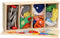 Goki Muizenpopjes + Kleding