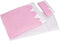 Goki Poppenbed Beddengoed