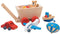 Goki Poppenhuis Accessoires Kinderkamer