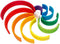 Goki Regenboog Bouwblokken, 11dlg.