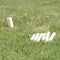 Goki Schaakspel KUBB Vikingen Medium