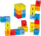 Goki Schakel Puzzel