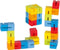 Goki Schakel Puzzel