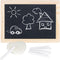 Goki Schoolbord