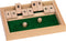 Goki Shut the Box