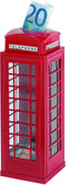 Goki Spaarpot Telefooncel
