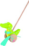 Goki Susibelle Duwfiguur Krokodil