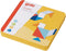 Goki Tangram 16