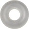 Seven Creations Stretchy - Cockring - Wit