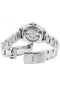 Invicta Pro Diver 9094OB - Heren Horloge - Automatisch - Waterdicht 20 ATM - Blauwe Wijzerplaat 40mm