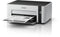 Epson EcoTank ET-M1120 - Inkjetprinter - Mobiel printen via Wi-Fi 15ppm - Zwart
