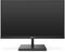 Philips 245E1S - QHD IPS Monitor - 75Hz 4ms - Zwart