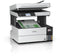 Epson EcoTank ET-5150 - A4 Multifunctionele Wi-Fi-printer - 13.300 pagina's zwart-wit 5200 pagina's kleur