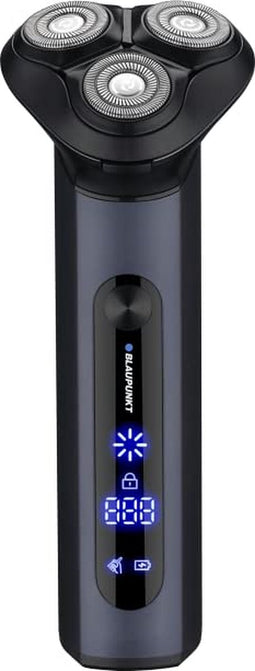 Golarka Blaupunkt MSR711 rotacyjna