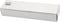 Gold Line Penselen, Plat, 0+2+4+8+12+16+20, B: 2-24 mm, 30 Stuk