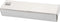 Gold Line Penselen, Plat, 0+2+4+8+12+16+20, B: 2-24 mm, 30 Stuk