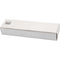 Gold Line Penselen, Plat, 0+2+4+8+12+16+20, B: 2-24 mm, 30 Stuk