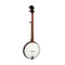 Gold Tone Akoestische banjo AC-1