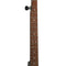 Gold Tone Akoestische banjo AC-1