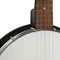 Gold Tone Akoestische banjo AC-1