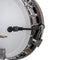 Gold Tone Banjo Condensator microfoon ABS-C