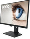 BenQ BL2780T - Monitor 27