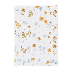 Goldbuch - Adresboekjes - Design 6