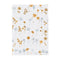 Goldbuch - Adresboekjes - Design 6