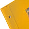 Goldbuch Bella Vista losbladig album 30x25 yellow