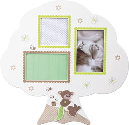 Goldbuch - Collage Fotolijst Honingbeer