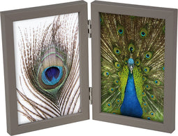 Goldbuch - Collage Fotolijst Pino - Taupe