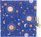 Goldbuch - Dagboek Celestial