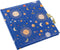Goldbuch - Dagboek Celestial