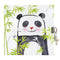 Goldbuch - Dagboek Panda