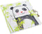 Goldbuch - Dagboek Panda
