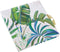 Goldbuch - Dagboek Tropical - Wit