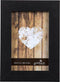 Goldbuch Dream fotolijst 10x15 black